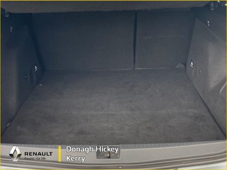 2022 Dacia Duster 1.5 Blue dCi 115 Dfull Prestige €22,500 thumbnail