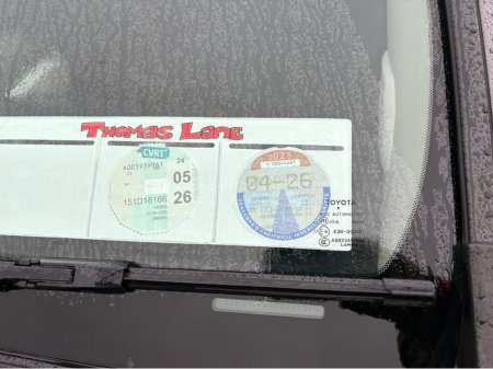 2015 Toyota Landcruiser 3.0 SWB COMMERCIAL 2DR thumbnail