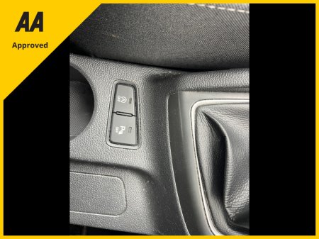 2018 Hyundai i20 - thumbnail 7