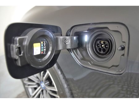 2022 BMW 3 Series 330E M SPORT PHEV *360 PAN CAMERA* €34,890 thumbnail