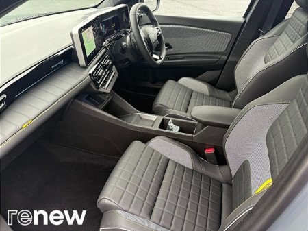 2026 Renault 4 - thumbnail 5