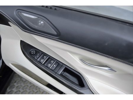 2016 BMW 6 Series 640D M SPORT GRAN COUPE 5DR*PAN ROOF*HARMON KARDON*HEATED FRONT + REAR SEATS €28,890 thumbnail