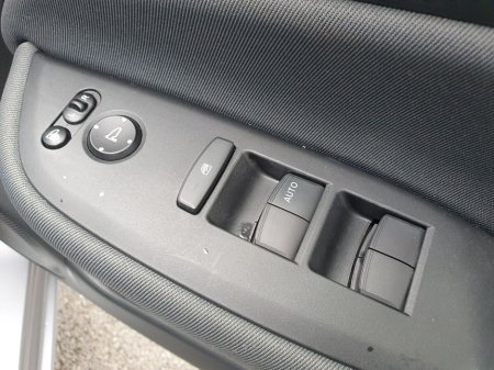 2020 Honda Jazz - thumbnail 8