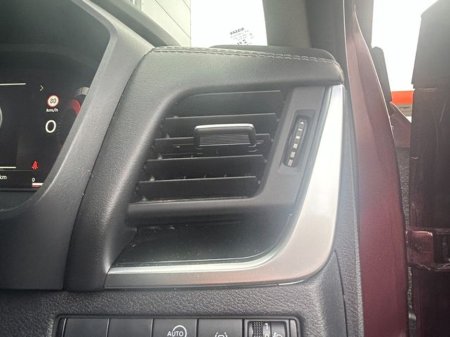 2022 Nissan Qashqai - thumbnail 19