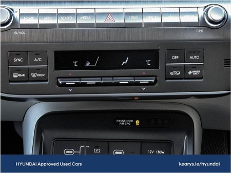 2026 Hyundai Kona - thumbnail 14