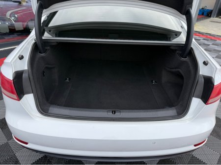 2017 Audi A4 - thumbnail 29