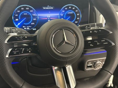 2026 Mercedes-Benz G Class - thumbnail 17