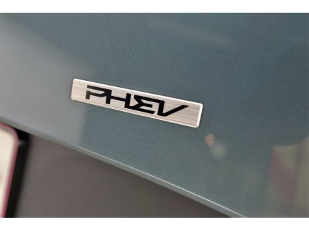 2022 Kia Sportage 1.6 PHEV K3*REVERSE CAMERA*PRIVACY GLASS €32,890 thumbnail