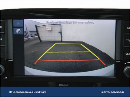 2025 Hyundai i10 i10 Deluxe Plus Auto €25,497 thumbnail