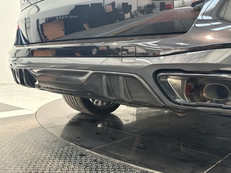 2026 BMW X5 - thumbnail 37