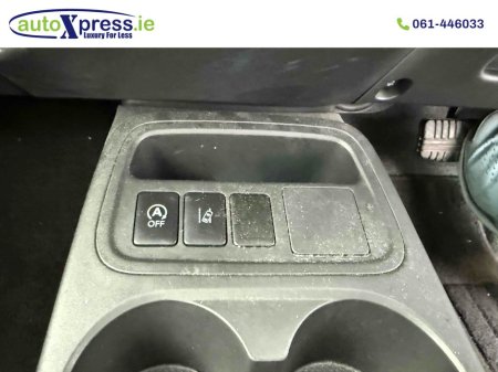 2020 Mitsubishi Mirage - thumbnail 4