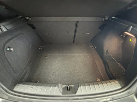 2015 BMW M1 - thumbnail 9