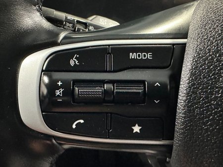 2025 Kia Sportage - thumbnail 16