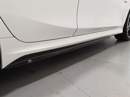 2023 BMW 3 Series - thumbnail 29