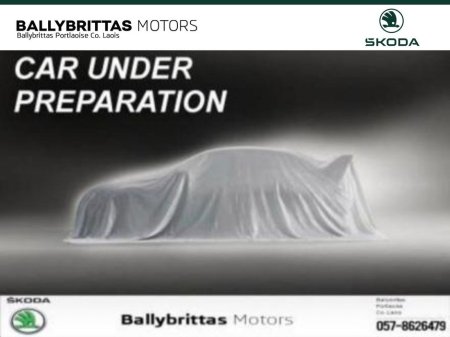 2023 Skoda Kodiaq 2.0 TDI 150HP DSG Ambition 7 Seat