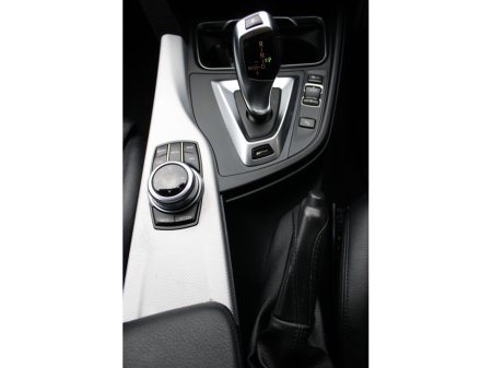 2018 BMW 3 Series E-DRIVE 330E-SPORT PRO EDITION AUTO  // WHAT A CAR WITH  118,000KMS // BUY WITH CONFIDENCE AA AND SIMI APPROVED DEALER 2026 // FINANCE ARRANGED // ALL TRADE INS WELCOME // WELL WORTH VIEWING €21,950 thumbnail