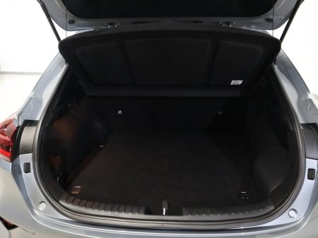 2022 Kia XCeed *43* 3 PHEV S-A €18,995 thumbnail