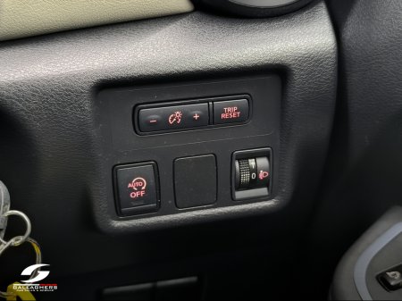 2022 Nissan Micra (221) N-DESIGN 1.0 PETROL €14,950 thumbnail