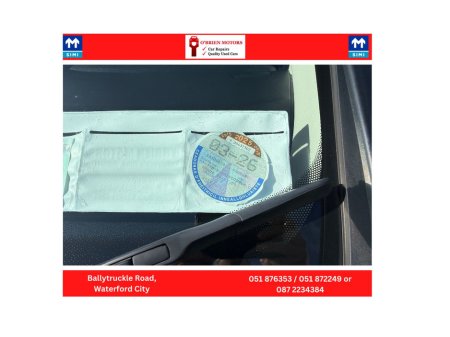 2016 Honda Jazz - thumbnail 16