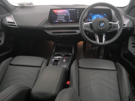 2025 BMW 2 Series - thumbnail 4