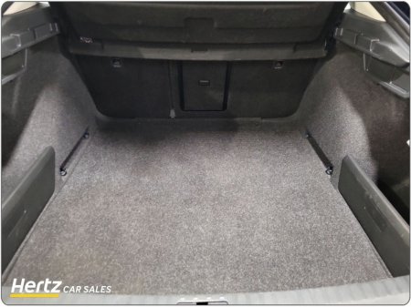 2024 Skoda Octavia - thumbnail 18