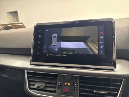 2023 SEAT Tarraco - thumbnail 21