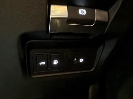 2022 Land Rover Range Rover Evoque - thumbnail 22