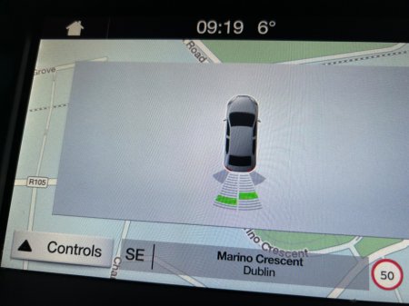 2018 Ford Focus 1.5 TDCI ZETEC SERVICE HISTORY TAX OCTOBER 2026 €12,995 thumbnail