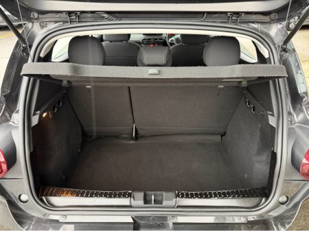 2023 Dacia Sandero COMFORT..KEYLESS ENTRY €13,850 thumbnail