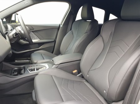 2025 BMW 2 Series - thumbnail 7