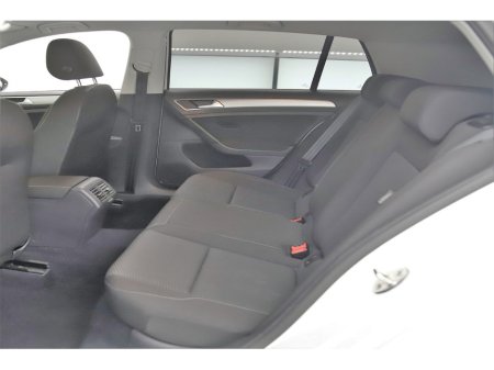 2018 Volkswagen Golf 1.2 TSI DSG MK7.5 TRENDLINE *CARPLAY*ANDROID AUTO* thumbnail