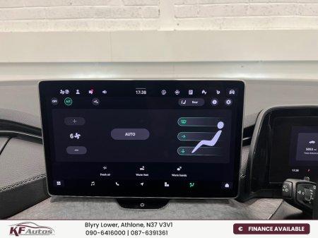 2025 Skoda Kodiaq - thumbnail 29