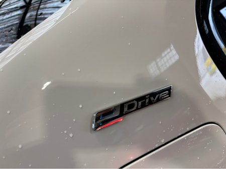 2018 BMW 5 Series - thumbnail 11