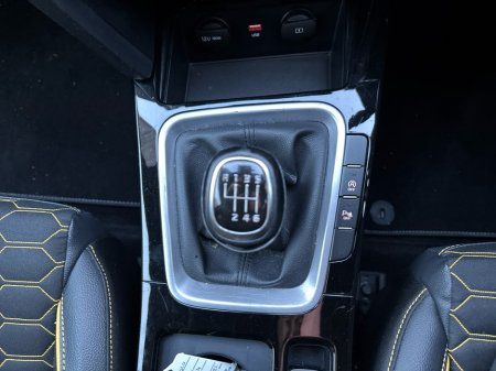 2020 Kia XCeed 1.0 K4 5DR €18,950 thumbnail