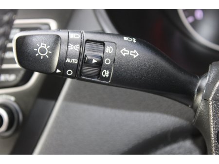 2019 Hyundai i20 - thumbnail 20