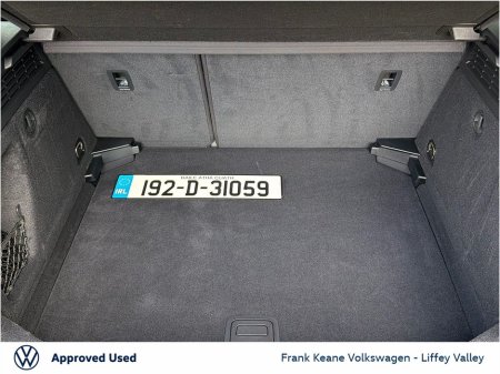 2019 Audi A3 - thumbnail 9