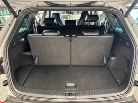 2019 Skoda Kodiaq - thumbnail 14