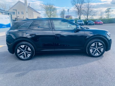 2025 Ford Explorer - photo 4