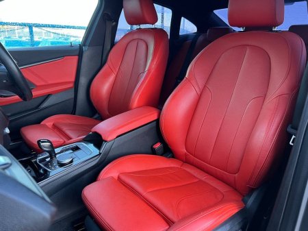 2020 BMW 2 Series - thumbnail 6