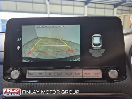 2023 Hyundai Kona - thumbnail 28