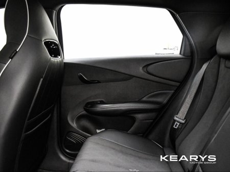 2026 BYD Dolphin - thumbnail 11