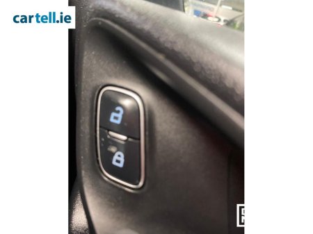 2018 Ford Fiesta Zetec 1.1 70PS 5M 4DR €12,950 thumbnail