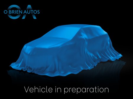 2019 Honda Fit 1.5 DYNAMICS AUTO *RETAIL PRICE €13900 STRAIGHT SALE €12900*