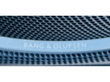 2012 Audi S5 - thumbnail 23