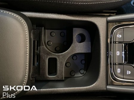 2026 Skoda Karoq - thumbnail 24