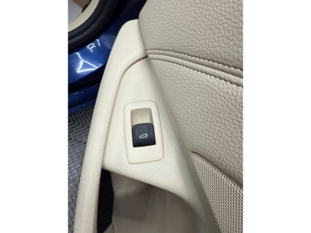 2017 BMW 5 Series - thumbnail 18