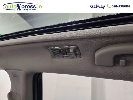 2017 Nissan Qashqai - thumbnail 17