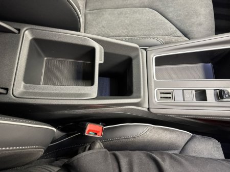 2026 Skoda Enyaq - thumbnail 20