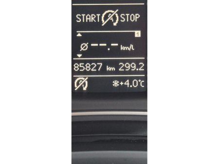 2014 Audi A1 - thumbnail 16