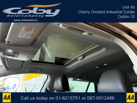 2016 Volkswagen Golf - thumbnail 21